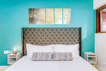 Luxury Escape Street In Playa Rooftop Pool * Playa del Carmen